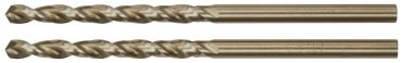 Сверло DeWALT DT4901, 2 шт.