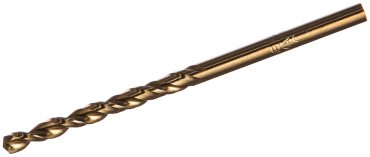 Сверло DeWALT по металлу DT5044 4.5 мм, 1 шт. купить,1350