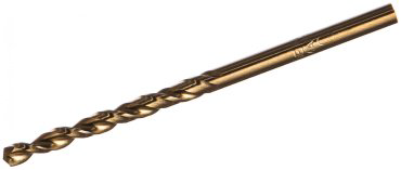 Сверло DeWALT по металлу DT5044 4.5 мм, 1 шт. купить,1350