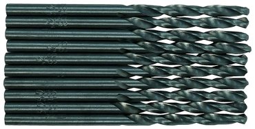 Сверло Sturm! по металлу 1055-04-3S2-SS10 3.2 мм, 10 шт. - ForteMarket Сверло Sturm! по металлу 1055-04-3S2-SS10 3.2 мм, 10 шт. купить,0