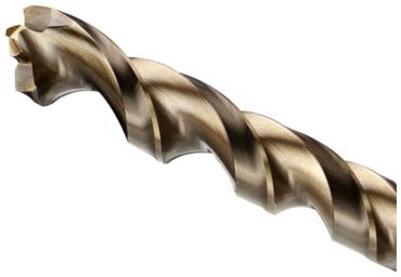 Сверло DeWALT по металлу DT5049 6.5 мм, 1 шт. купить,2090