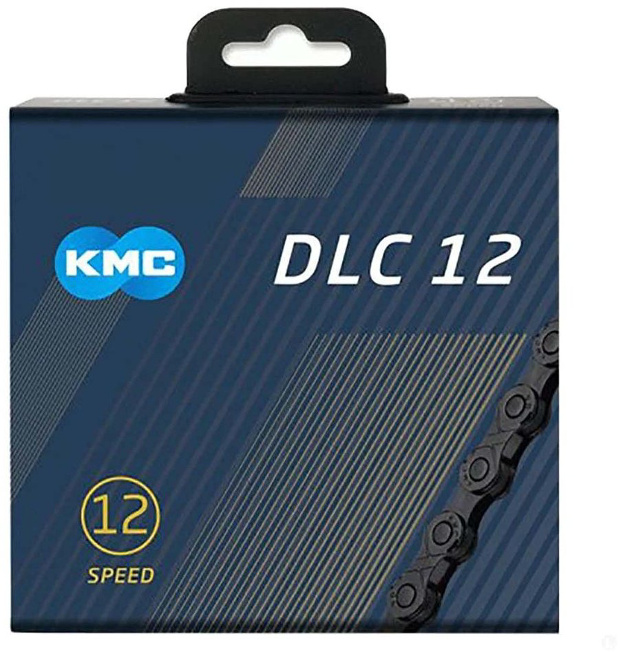 Цепь KMC KMC-64 11/128 126