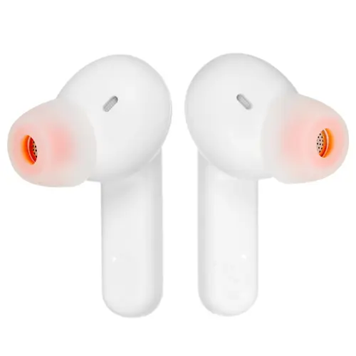 Наушники JBL Tune 230NCTWS белые купить,NaN