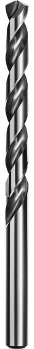 Сверло Kraftool 29651-10 10x133 мм