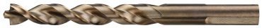 Сверло DeWALT DT5054 9 мм