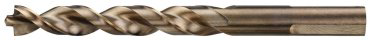 Сверло DeWALT DT5054 9 мм