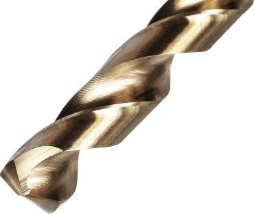 Сверло ЗУБР Кобальт 29626-7.5 7.5x117 мм