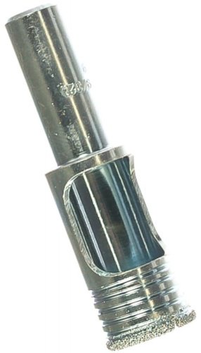 Сверло DeWALT DT6043 15 мм