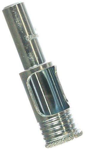 Сверло DeWALT DT6043 15 мм