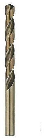 Сверло DeWALT DT5048 6x93 мм