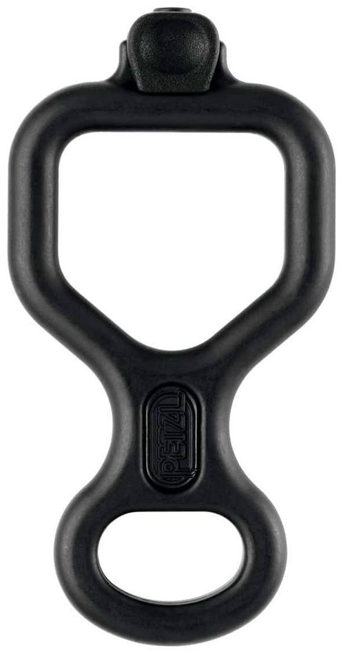Страховочная система Petzl Antibrulure, D01 Antibrulure, D01