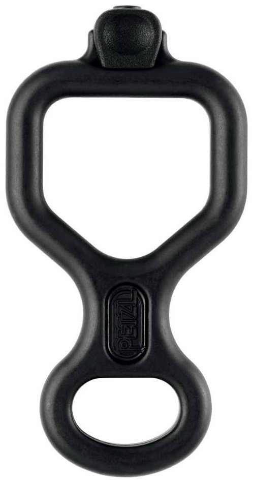 Страховочная система Petzl Antibrulure, D01 Antibrulure, D01
