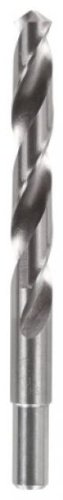 Сверло DeWALT DT5228 14 мм