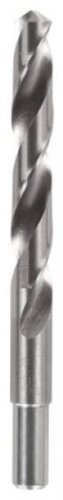 Сверло DeWALT DT5228 14 мм