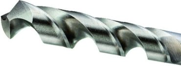 Сверло DeWALT DT5228 14 мм