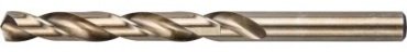 Сверло ЗУБР 4-29626-133-9.5