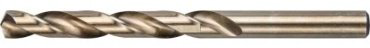 Сверло ЗУБР 4-29626-133-9.5