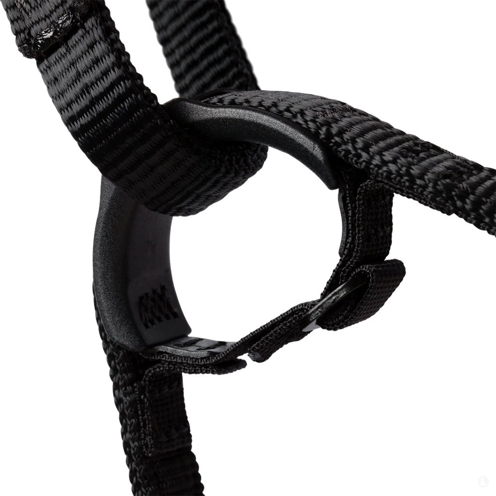 Страховочная система Mammut 2020-00920-00430