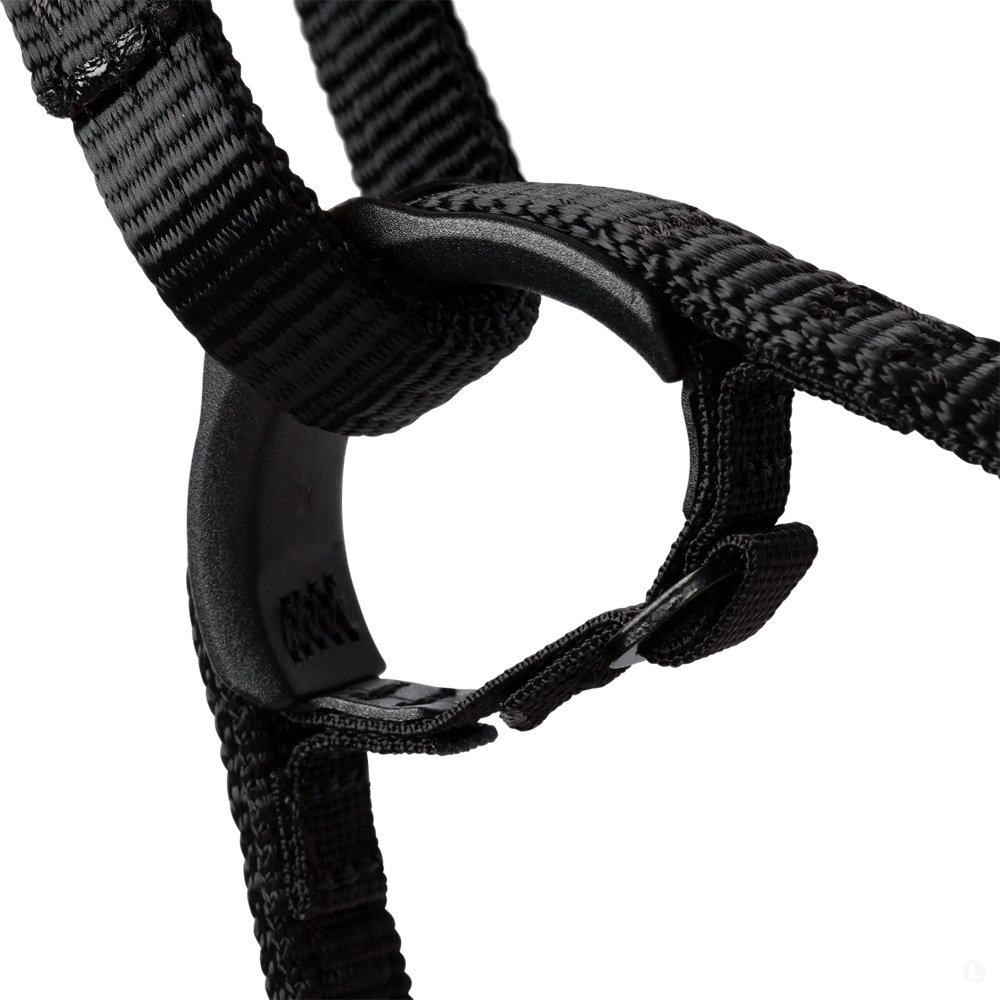 Страховочная система Mammut 2020-00920-00430 купить,86900