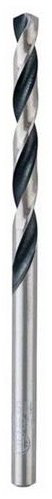 Сверло Bosch PointTeQ 2.608.577.164 4.8 мм купить,NaN