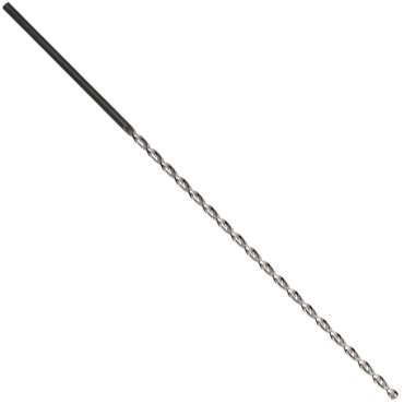 Сверло Heller 26120 4x220 мм