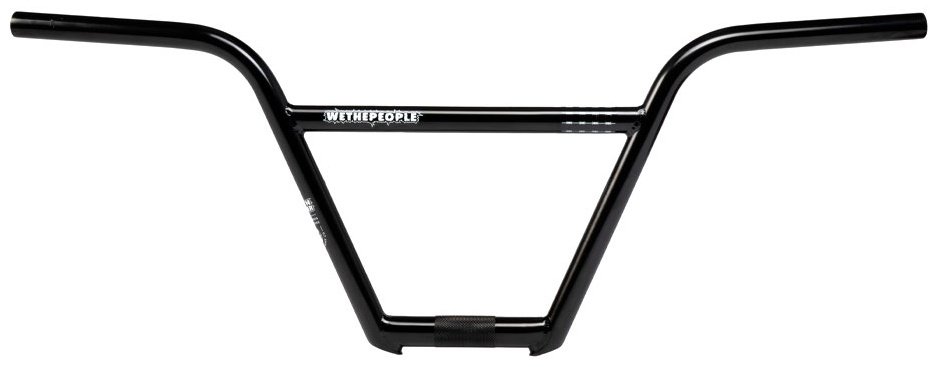 Руль для велосипеда Wethepeople Pathfinder, 5001010322