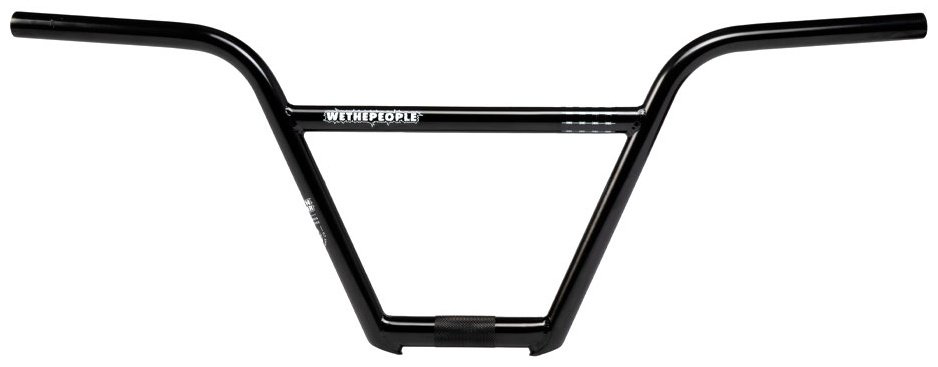 Руль для велосипеда Wethepeople Pathfinder, 5001010322