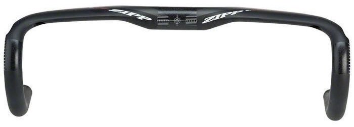 Руль для велосипеда Zipp SL-70 00.6618.083.002