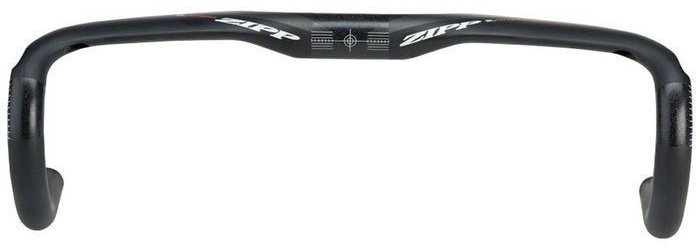 Руль для велосипеда Zipp SL-70 00.6618.083.002