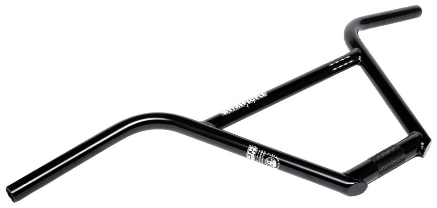 Руль для велосипеда Wethepeople Pathfinder, 5001010322