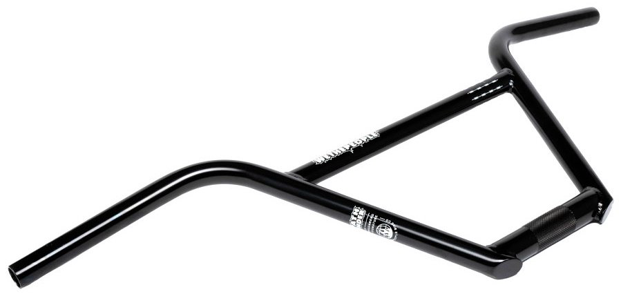 Руль для велосипеда Wethepeople Pathfinder, 5001010322