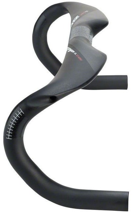 Руль для велосипеда Zipp SL-70 00.6618.083.002