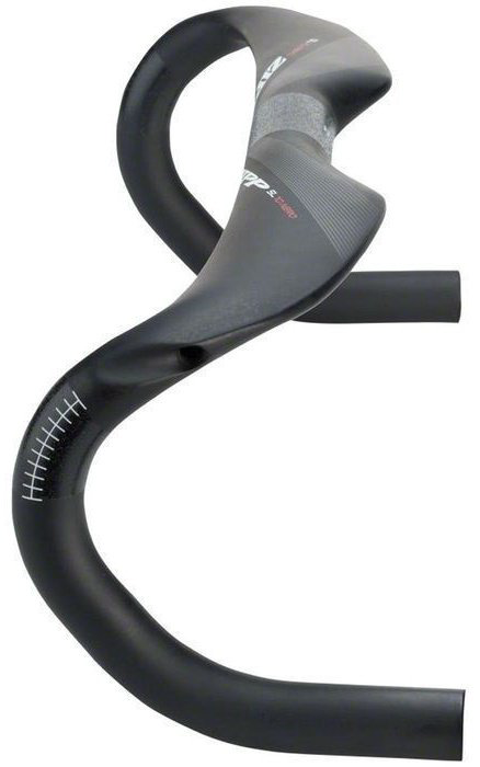 Руль для велосипеда Zipp SL-70 00.6618.083.002