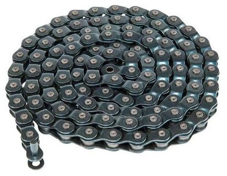 Цепь Eclat 4-Stroke 31033010116 100 звеньев