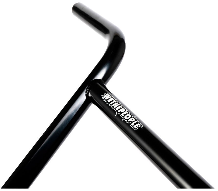 Руль для велосипеда Wethepeople Pathfinder, 5001010322