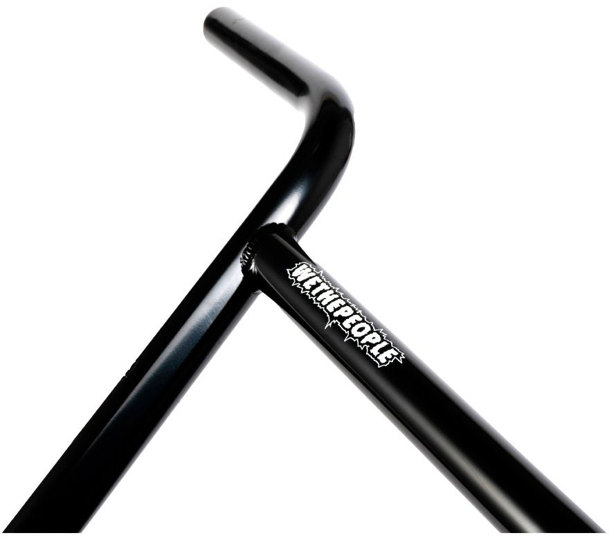 Руль для велосипеда Wethepeople Pathfinder, 5001010322 купить,NaN