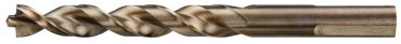 Сверло DeWALT по металлу DT5539-QZ 3 мм, 10 шт. купить,8970