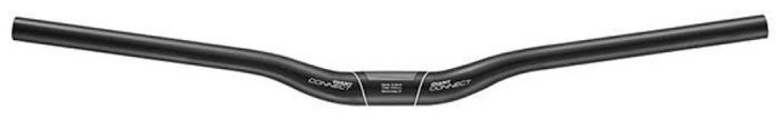 Руль для велосипеда Giant Connerct TR Riser 180000269