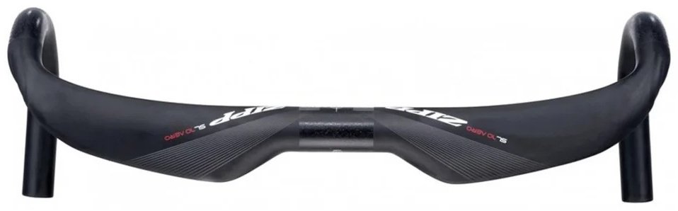 Руль для велосипеда Zipp SL-70 00.6618.083.002