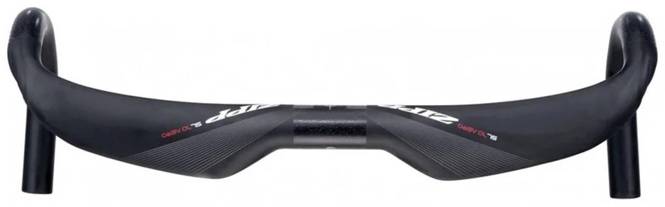 Руль для велосипеда Zipp SL-70 00.6618.083.002 купить,NaN