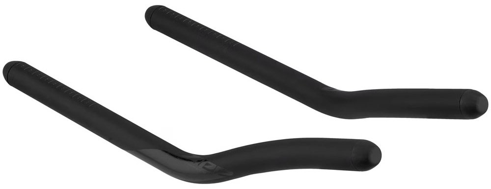 Руль для велосипеда Zipp Vuka Alumina Evo 70 Extensions, 00.6618.171.000 купить,NaN