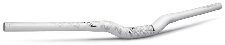 Руль для велосипеда SRAM Holzfeller 730 20 31.8 00.6615.139.020