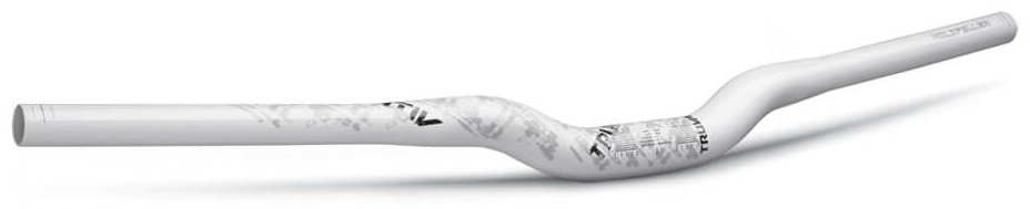 Руль для велосипеда SRAM Holzfeller 730 20 31.8 00.6615.139.020