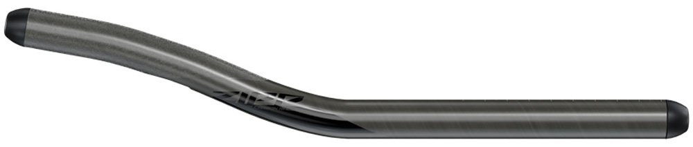 Руль для велосипеда Zipp Vuka Race, 00.6618.177.000