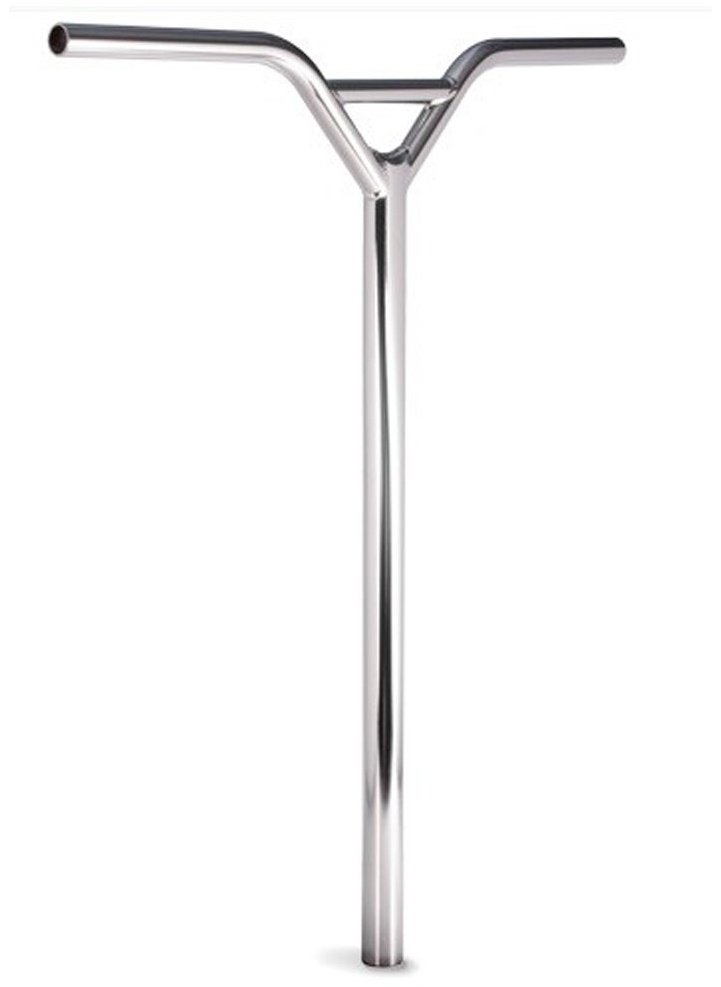 Руль для самоката Tilt Sentry 602965 710 мм