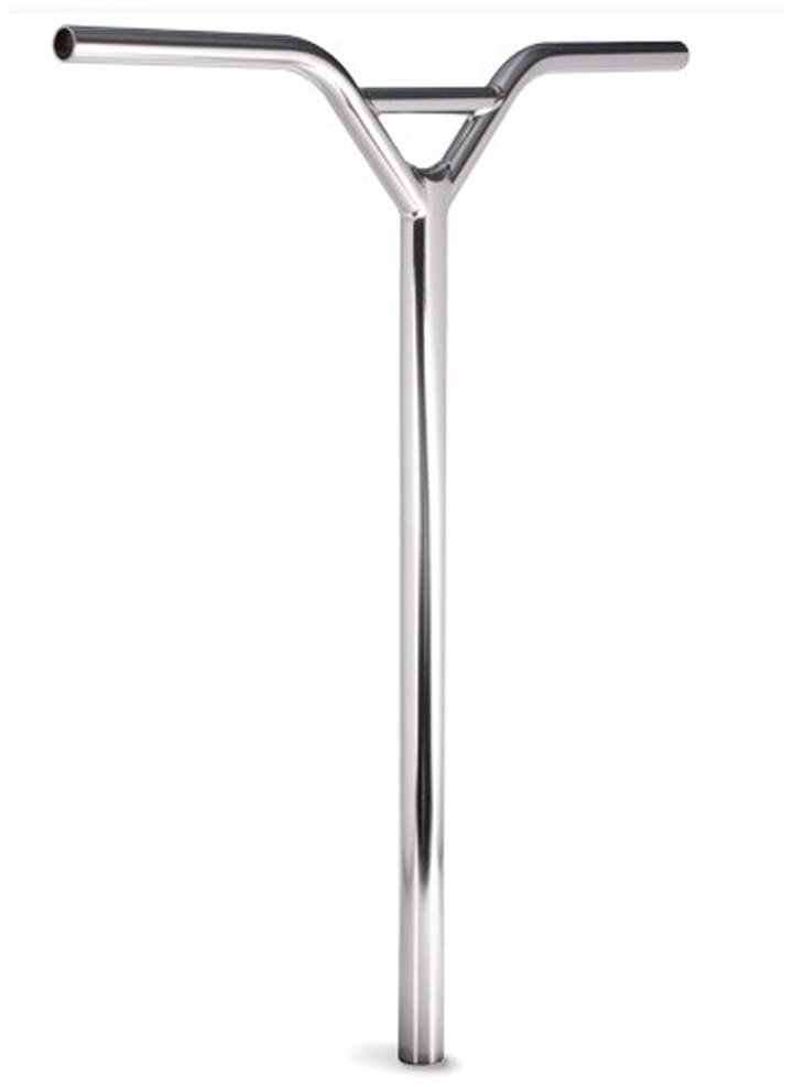 Руль для самоката Tilt Sentry 602965 710 мм купить,NaN