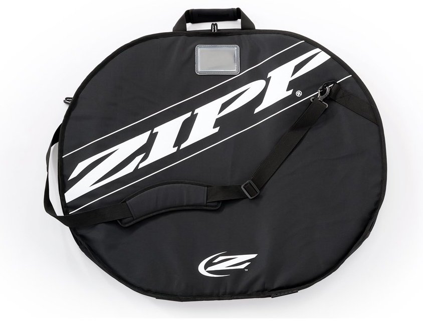 Чехол Zipp 00.7918.059.070 черный