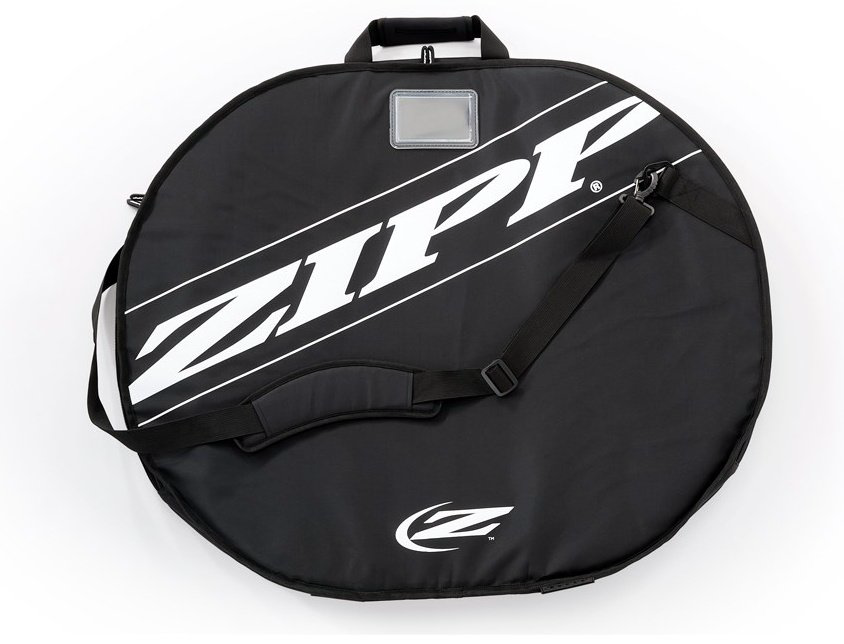 Чехол Zipp 00.7918.059.070 черный