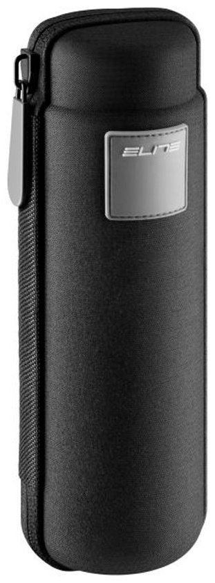 Чехол Для велосипеда Elite Takuin Maxi Rainproof, 0194003 черный