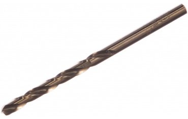 Сверло Bosch HSS-Co DIN 338 2608585885 5 мм
